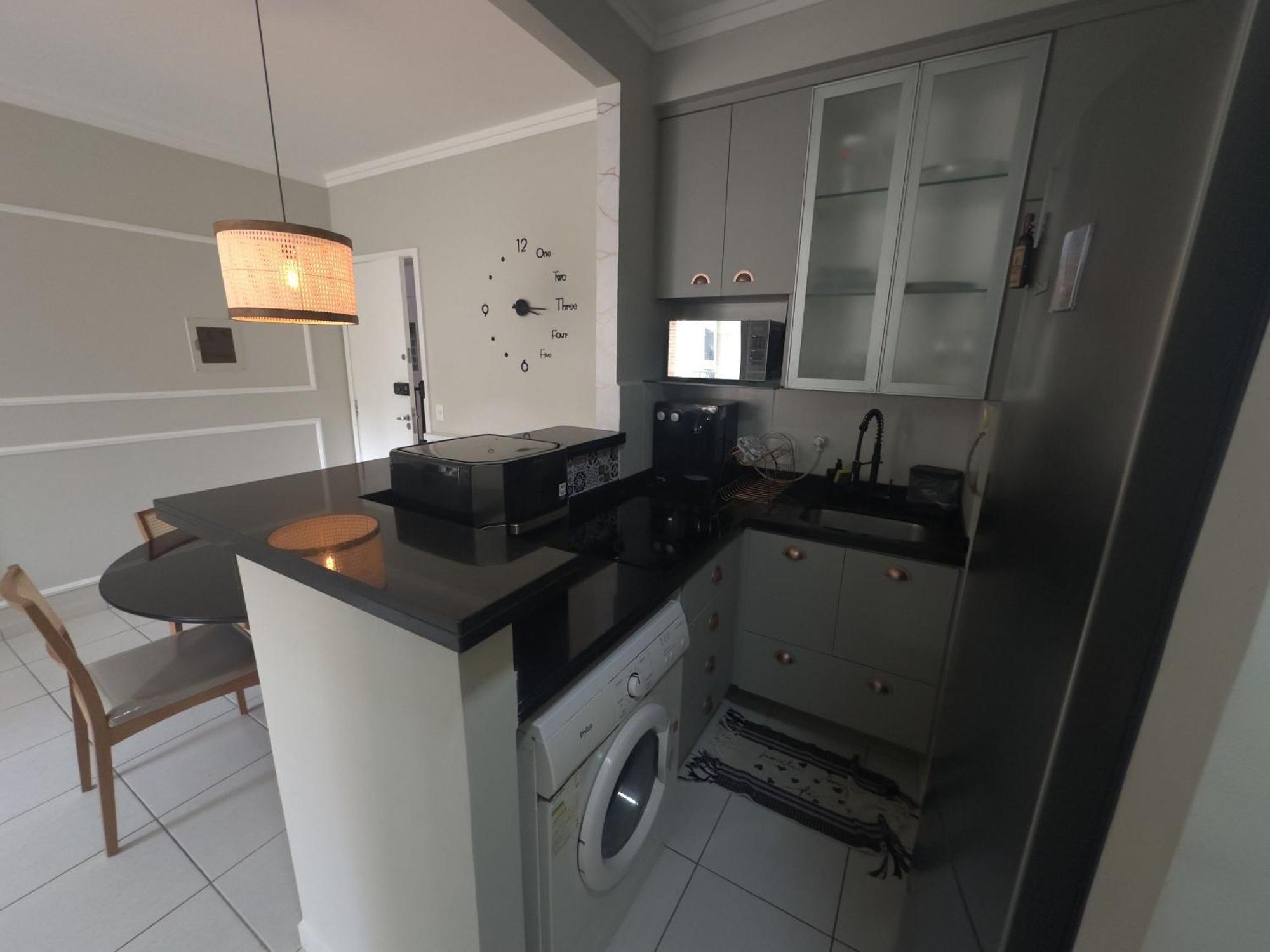 Beach Living, Frente Mar, Vizinho Ao B Park Акуираз Екстериор снимка