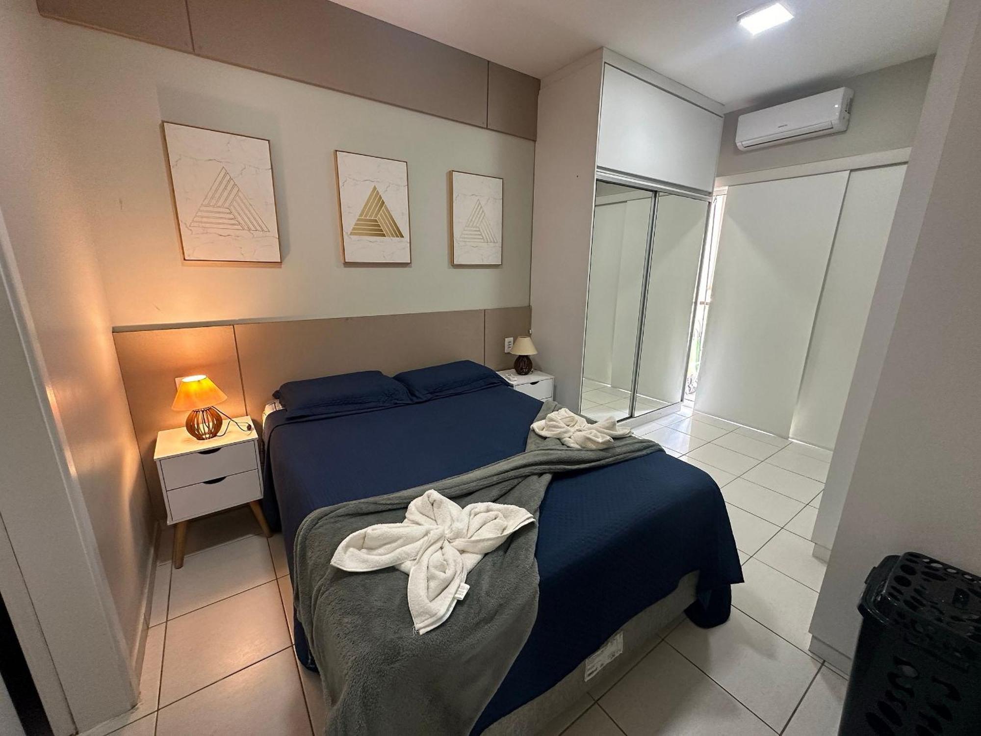 Beach Living, Frente Mar, Vizinho Ao B Park Акуираз Екстериор снимка