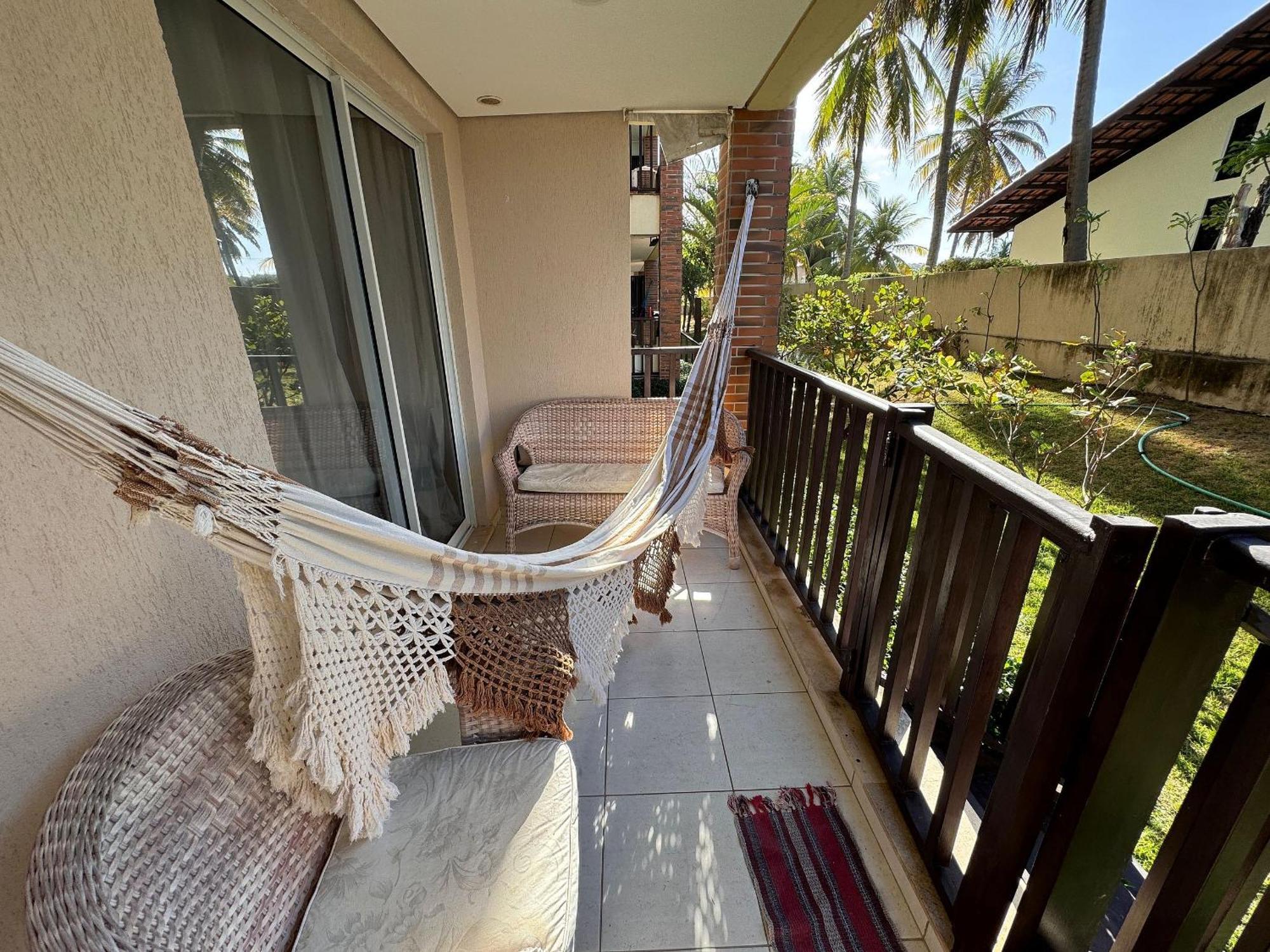 Beach Living, Frente Mar, Vizinho Ao B Park Акуираз Екстериор снимка