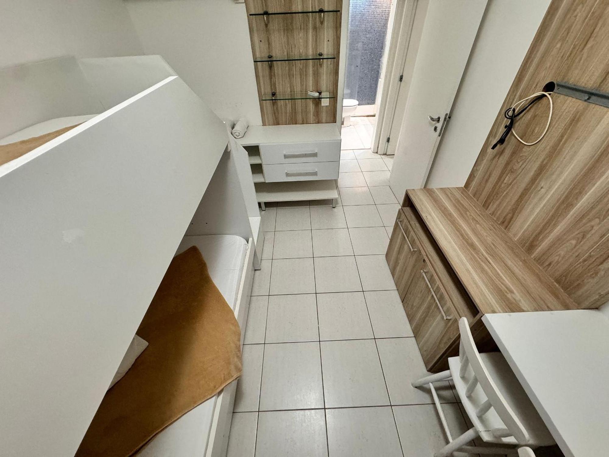 Beach Living, Frente Mar, Vizinho Ao B Park Акуираз Екстериор снимка
