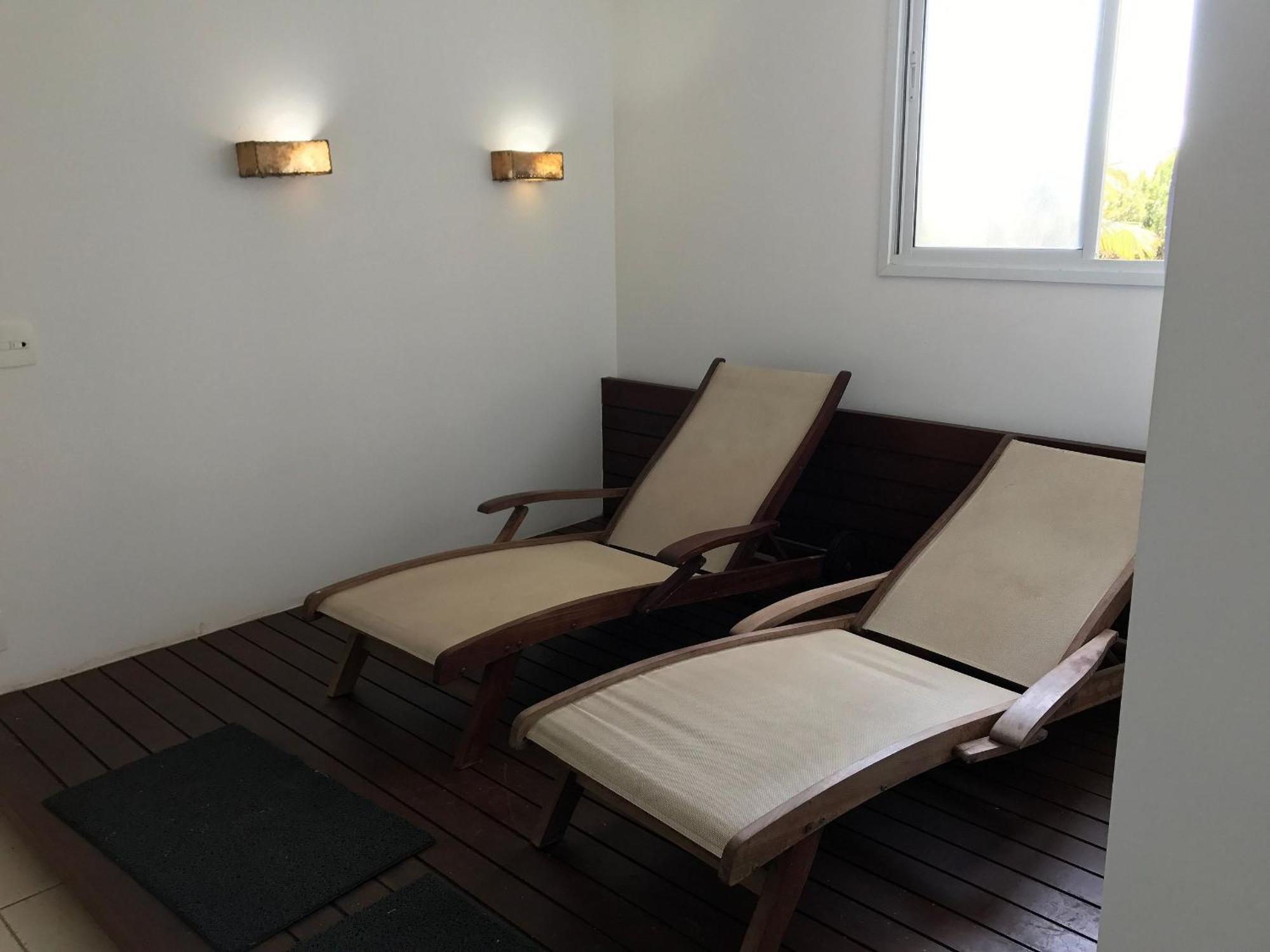 Beach Living, Frente Mar, Vizinho Ao B Park Акуираз Екстериор снимка