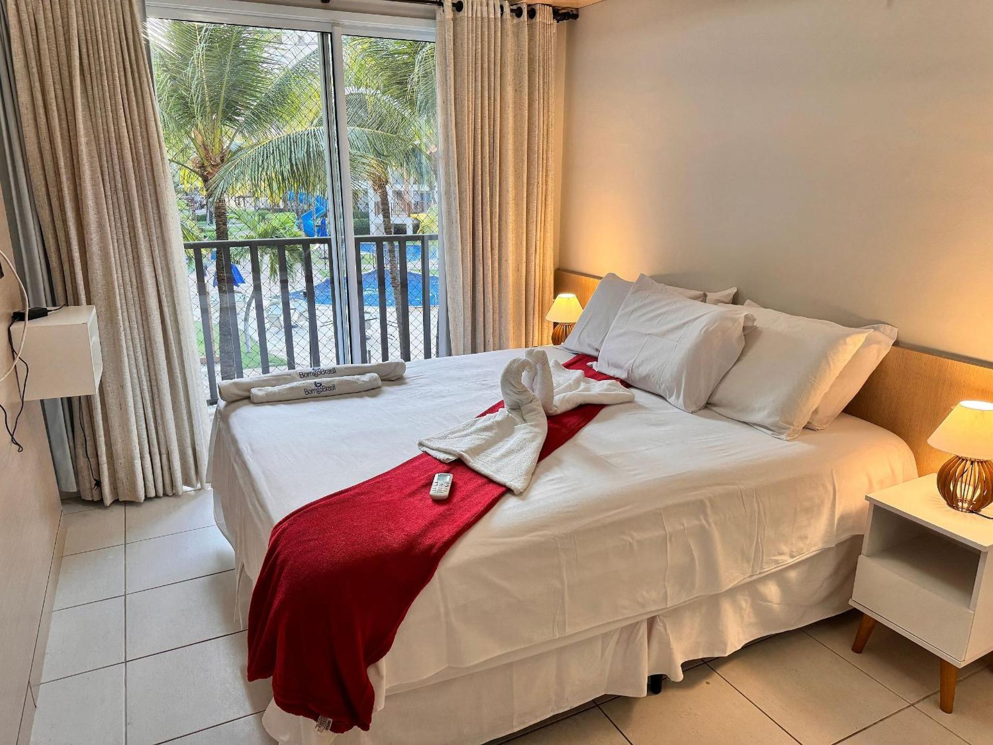 Beach Living, Frente Mar, Vizinho Ao B Park Акуираз Екстериор снимка