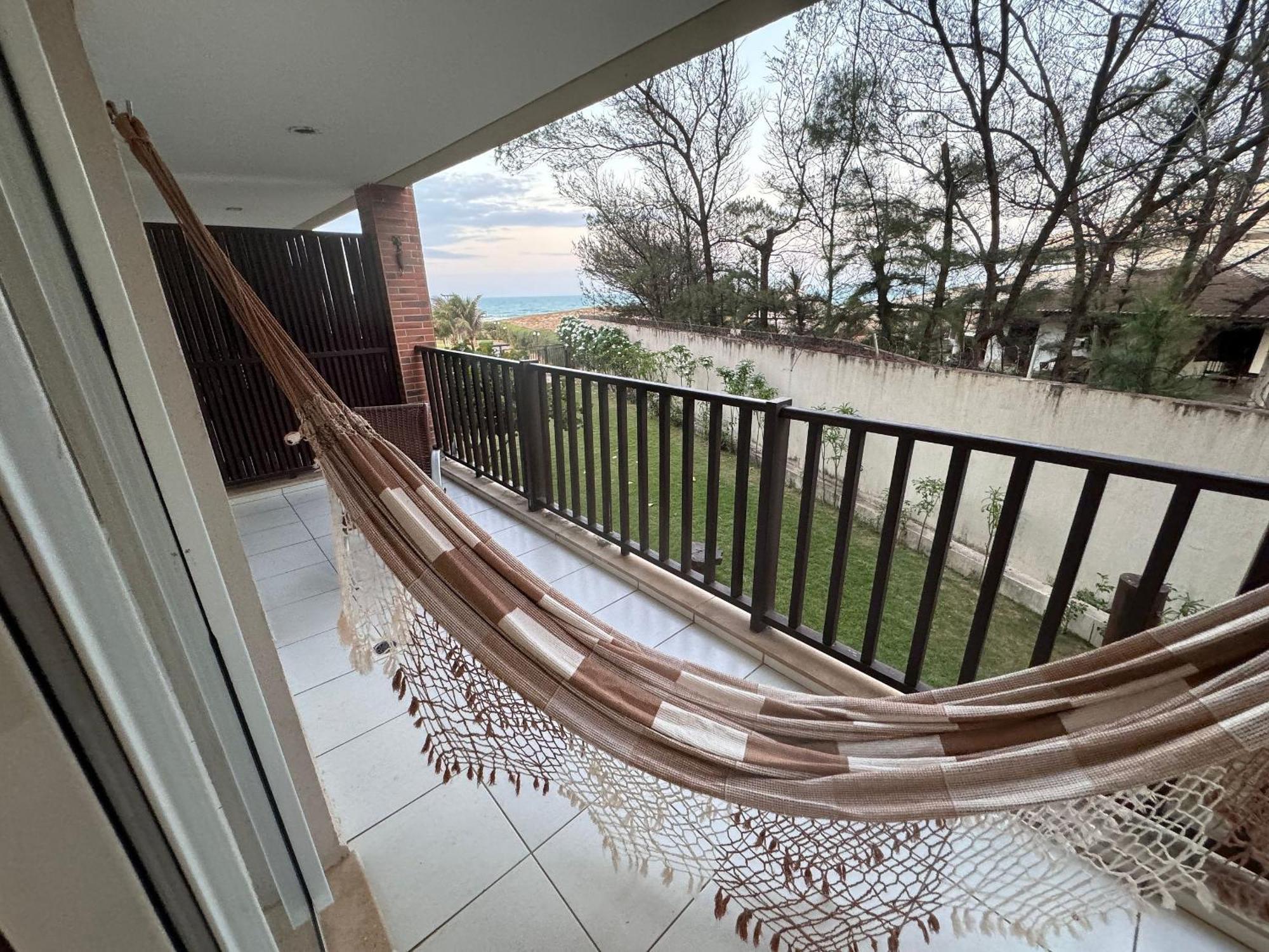 Beach Living, Frente Mar, Vizinho Ao B Park Акуираз Екстериор снимка