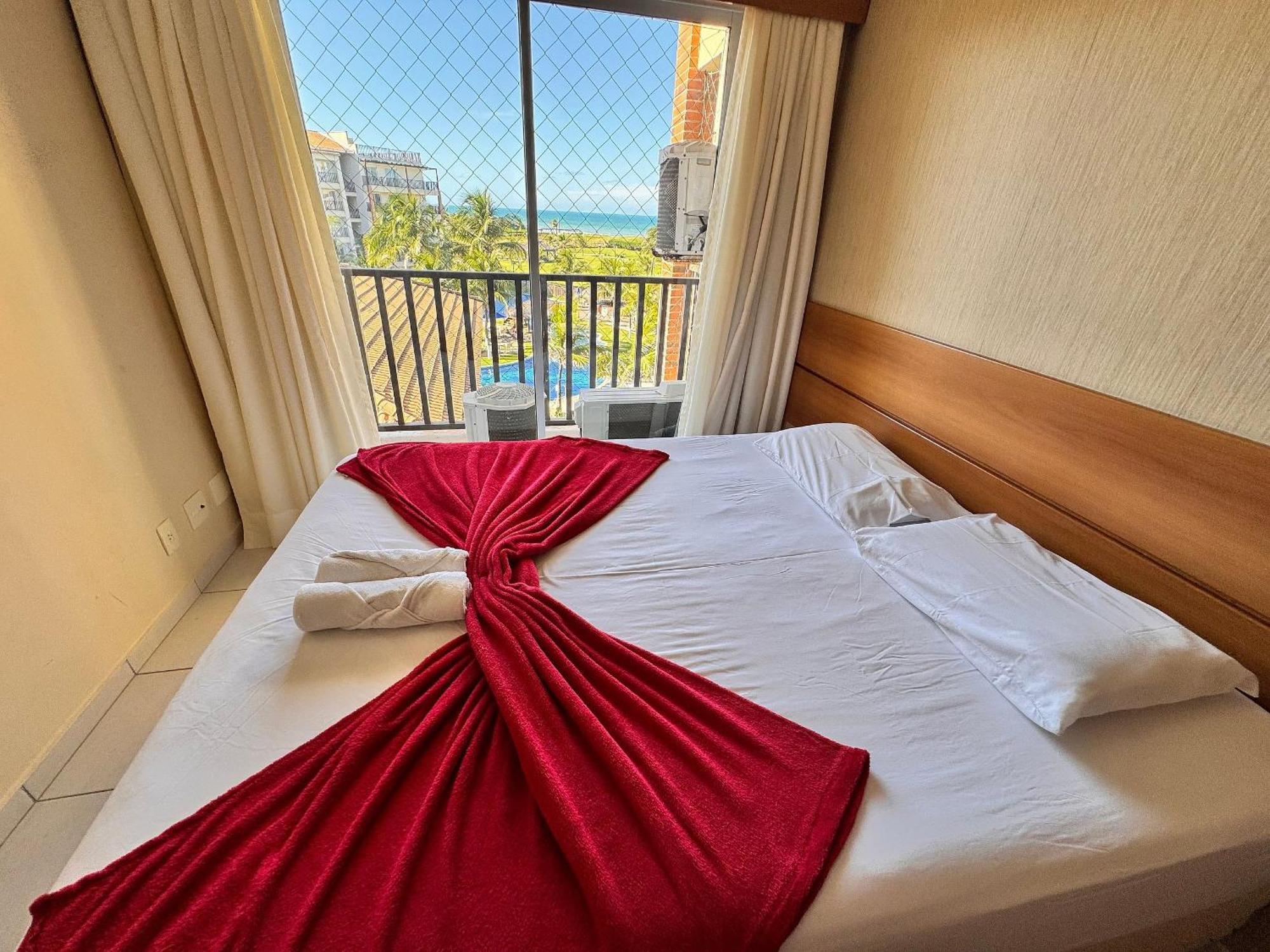 Beach Living, Frente Mar, Vizinho Ao B Park Акуираз Екстериор снимка