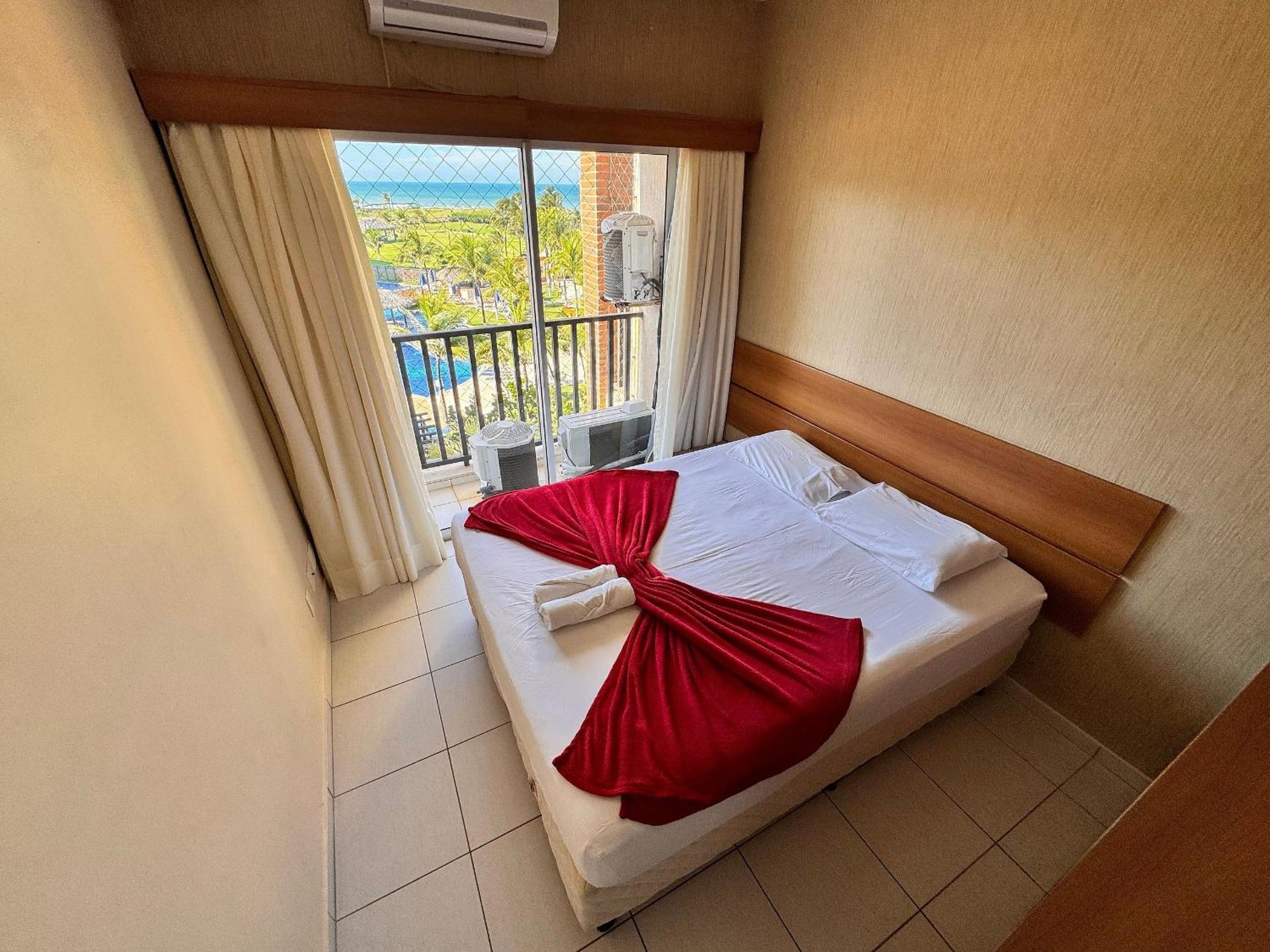 Beach Living, Frente Mar, Vizinho Ao B Park Акуираз Екстериор снимка