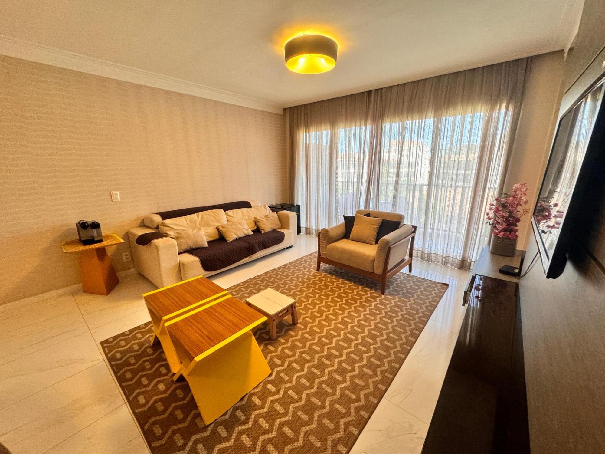 Beach Living, Frente Mar, Vizinho Ao B Park Акуираз Екстериор снимка